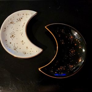 Jewelry tray (set of 2)